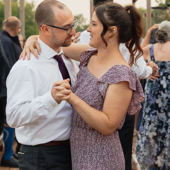 2/$75💥- DRESS | Women’s Reitmans dress size medium - Picture 2 of 7